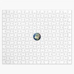 Earth , invorenment Jigsaw Puzzle