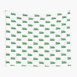 Earth Calm Tapestry