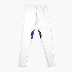 Earth , invorenment Leggings