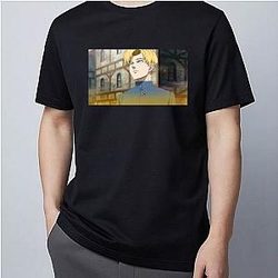 EARTH PIECE - Yoko Ono Classic T-Shirt