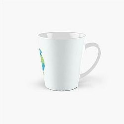 Love Your Mother, Mother Earth Tall Mug