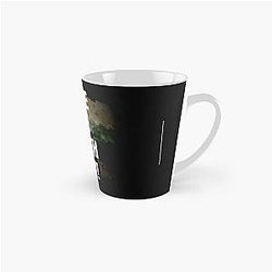 Save The Earth Tall Mug