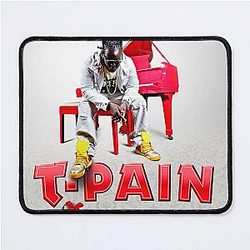 T Pain best love song feat Chris Brown