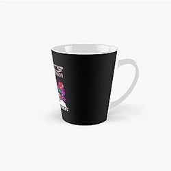 Chris Brown Concert Shirt, Chris Brown Breezy Tour Tall Mug