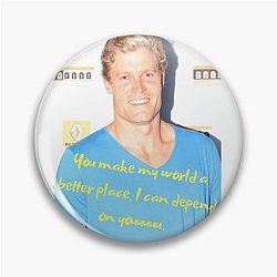 Dr. Chris Brown Bondi Vet