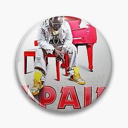 T-Pain best love song ft Chris Brown
