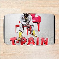 T Pain best love song feat Chris Brown