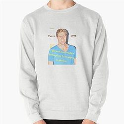 Dr. Chris Brown Bondi Vet Sweatshirt