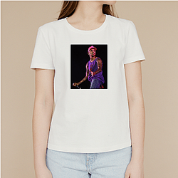 Chris Brown Best Edition Chris Brown T-Shirts