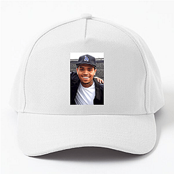 Chris Brown Best Collection Chris Brown Hats & Caps