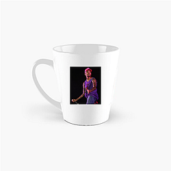 Chris Brown Best Edition Chris Brown Mugs