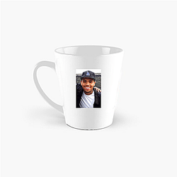 Chris Brown Best Collection Chris Brown Mugs