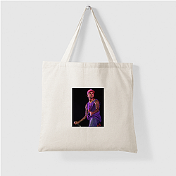 Chris Brown Best Edition Chris Brown Bags