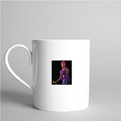 Chris Brown Best Edition Chris Brown Mugs