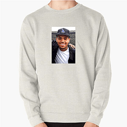 Chris Brown Best Collection Chris Brown Sweatshirts