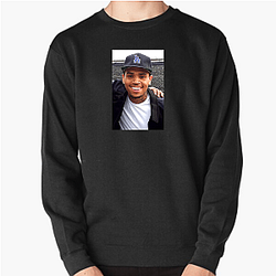Chris Brown Best Collection Chris Brown Sweatshirts