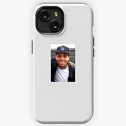 Chris Brown Best Collection Chris Brown Samsung Cases