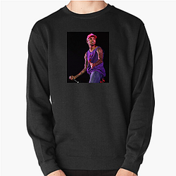Chris Brown Best Edition Chris Brown Sweatshirts