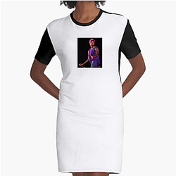 Chris Brown Best Edition Chris Brown Dresses