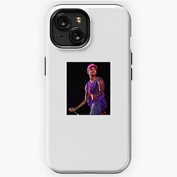 Chris Brown Best Edition Chris Brown Samsung Cases
