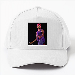 Chris Brown Best Edition Chris Brown Hats & Caps