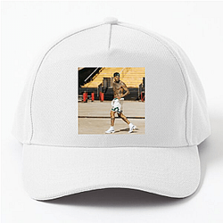 Chris Brown fan merchandise Chris Brown Hats & Caps