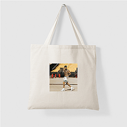 Chris Brown fan merchandise Chris Brown Bags