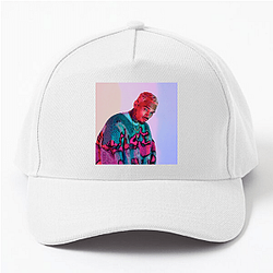 Chris Brown fan merch Chris Brown Hats & Caps