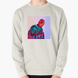Chris Brown fan merch Chris Brown Sweatshirts