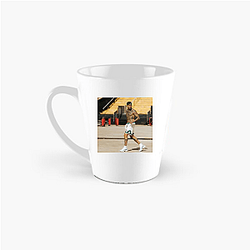Chris Brown fan merchandise Chris Brown Mugs
