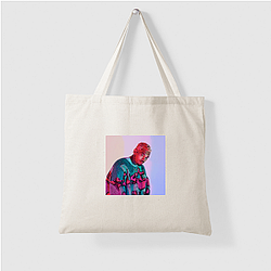 Chris Brown fan merch Chris Brown Bags