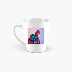 Chris Brown fan merch Chris Brown Mugs