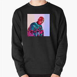 Chris Brown fan merch Chris Brown Sweatshirts
