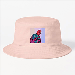 Chris Brown fan merch Chris Brown Hats & Caps