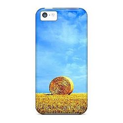 Custom Chris Brown Hard Back Cover Case for Samsung Galaxy S3