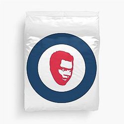 Chris Rock Comedian