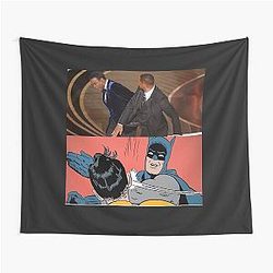 will smith slap chris rock tapestry