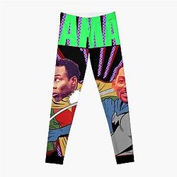 Will Smith Slaps Chris Rock