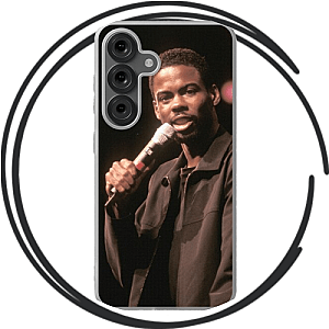 Chris Rock Rechtssachen