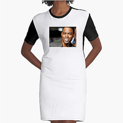 Chris Rock Hanoi Hilarity Stil Chris Rock Kleider