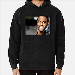 Chris Rock Hanoi Hilarity Style Chris Rock Hoodies