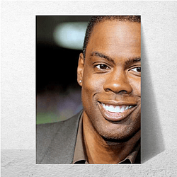 Chris Rock Hanoi Hilarity Stil Chris Rock Posts