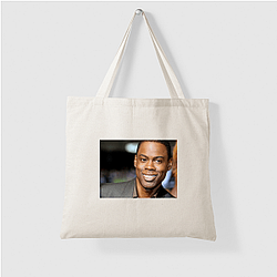Chris Rock Hanoi Hilarity Style Chris Rock Bags