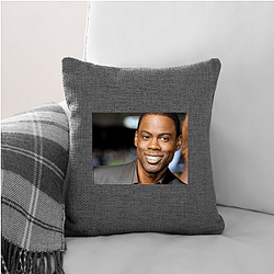 Chris Rock Hanoi Hilarity Style Chris Rock Pillows Cover