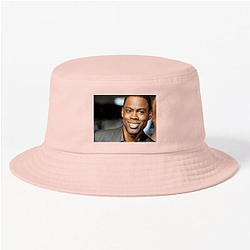 Chris Rock Hanoi Hilarity Style Chris Rock Hats & Caps
