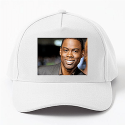 Chris Rock Hanoi Hilarity Style Chris Rock Hats & Caps