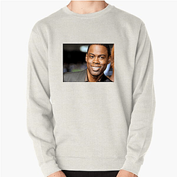 Chris Rock Hanoi Hilarity Estilo Chris Rock Sudaderas