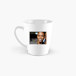 Chris Rock Hanoi Hilarity Style Chris Rock Mugs