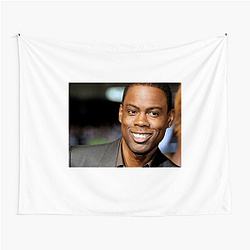 Chris Rock Hanoi Hilarity Stil Chris Rock Tapis
