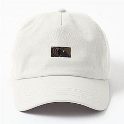 Will Smith vs Chris Rock Essential Dad Hat